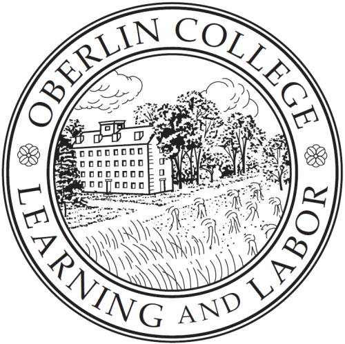 Oberlin College